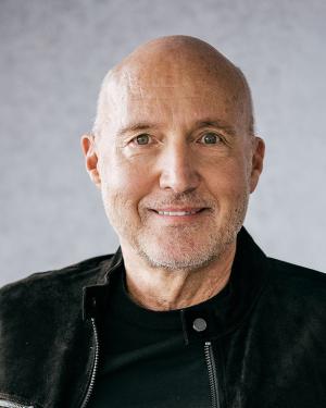 Rainer Göttmann