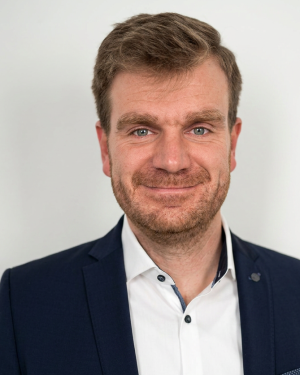 Jens Richter