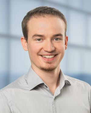 Johannes Rauer-Zechmeister
