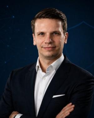 Marcel Kunze