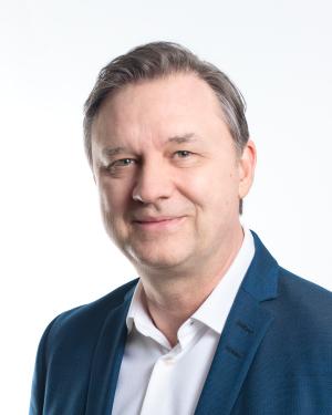 Matthias Malcher