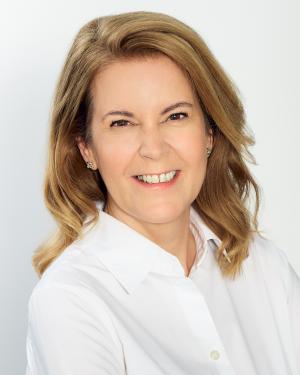 Karin Probst