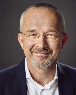 Stefan Schultz