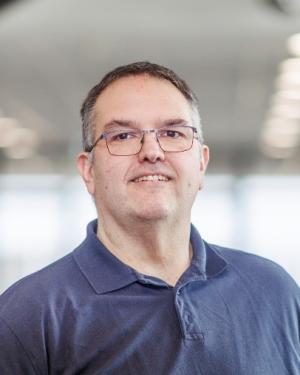 Stefan Würtemberger