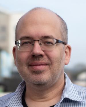Timo Göbel