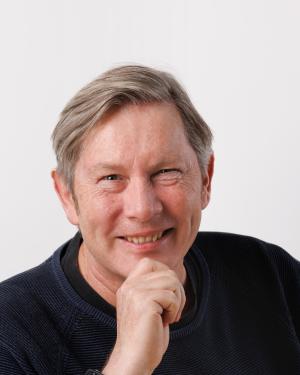 Uwe Alkemper 