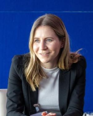 Klaudia Ebner
