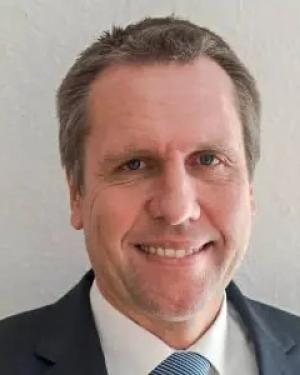 Kai Engel 
