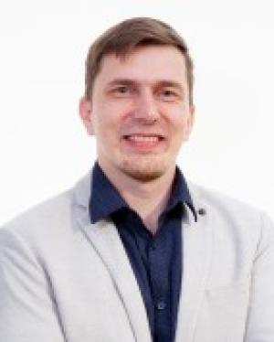 Gottfried Scheck