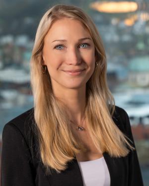 Valentina Ultsch 