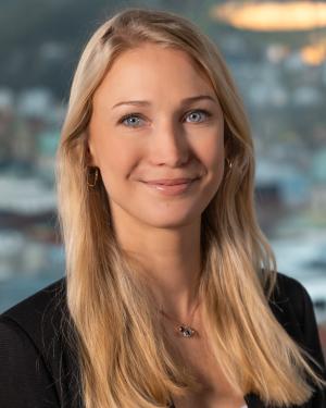 Valentina Ultsch 