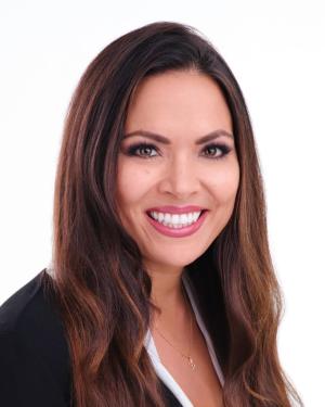 Adriana Lukas-Jeannée