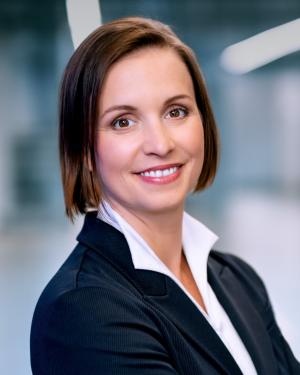 Astrid Zöchling 