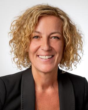 Beate Braun