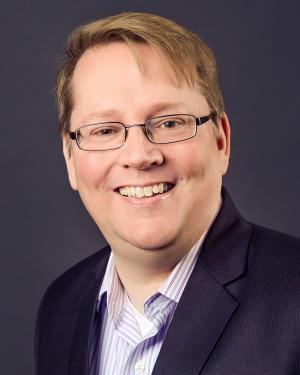 Christoph Linden