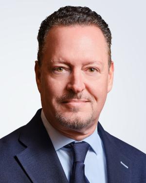 Christoph Jeannée