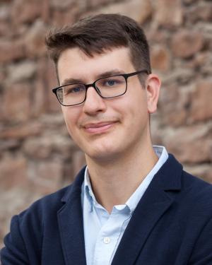 David Weik