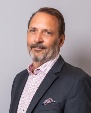 Dietmar Stefani