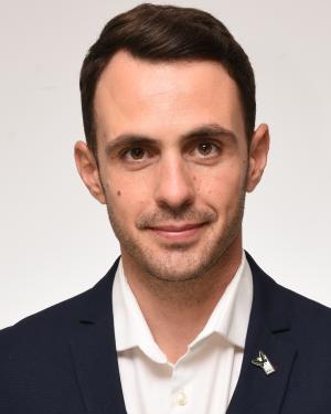 Erand Rica