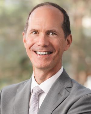 Erwin Laber