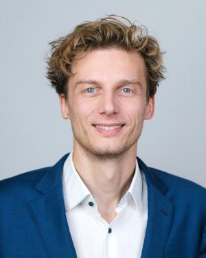 Fabian Lächler 