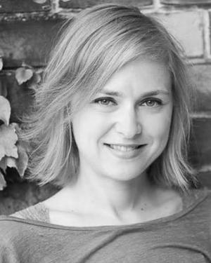 Ivona Brandic