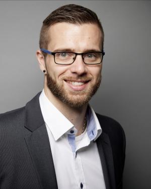 Julian Fleper
