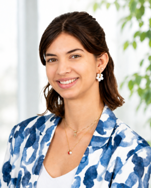 Sellinger Katharina