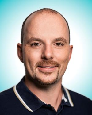 Johannes Lagler-Grüner