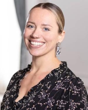 Lena Diesch