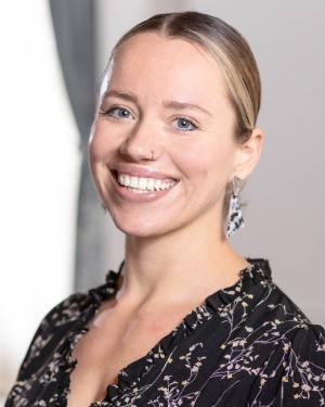 Lena Diesch