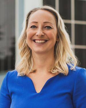 Maria Ziller