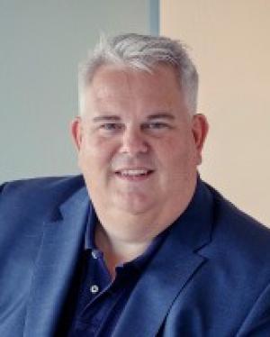 Matthias Pickel