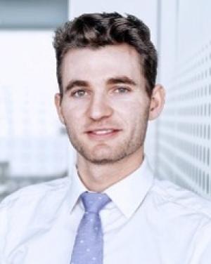 Maximilian Heim 