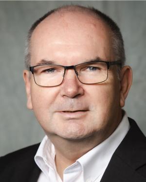 Michael Mrak 