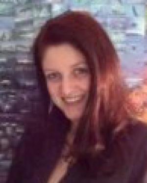 Michelle Miller
