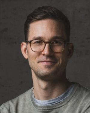 Philipp Danninger