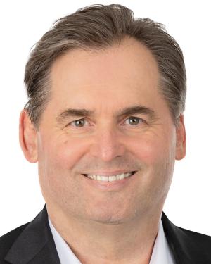 Wolfgang Salzmann