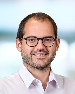 Simon Ahlers-Hirschmann