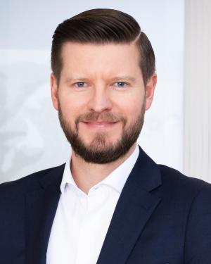 Stefan Zischka