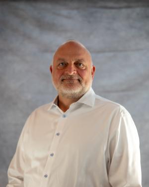 Stephan Schmidt-Walkusch