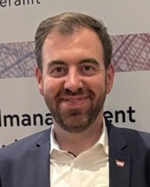 Thomas Halmetschlager