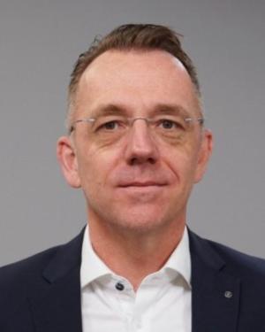 Thomas Thalhammer