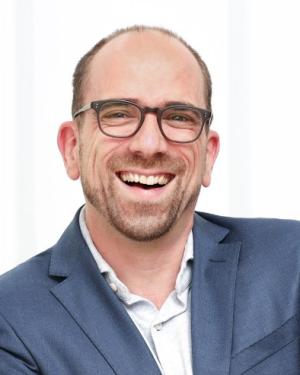 Thomas Apollonio