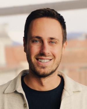 Valentin Schreibmaier