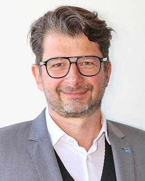  Gunther Kappel