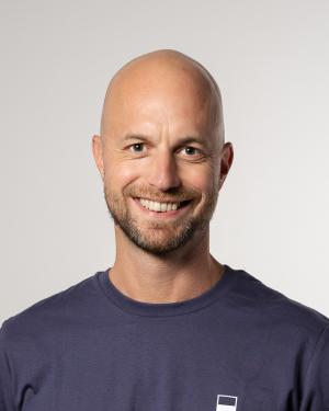 Jan Geisbauer 