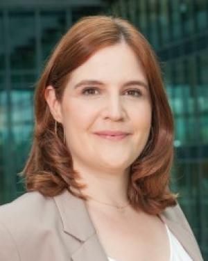 Barbara Hotwagner