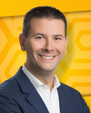 Christoph Unger