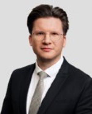 Dennis Jan Vogt